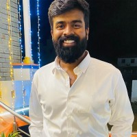 Pavan Kumar