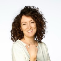 Alessandra Mortari