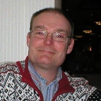 Christian Tobiesen