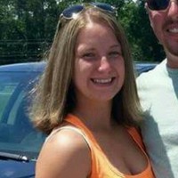 Jessica LeClaire