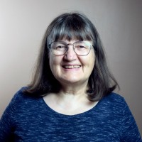 Shelley Wilson ( Rn Iiwcc)