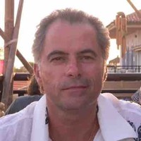 Cyrille Schang
