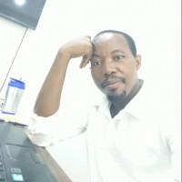 Frank Sam Addo