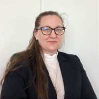 Melanie Roesler