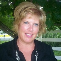 Sheree Goss