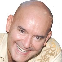 Gabriel Farias