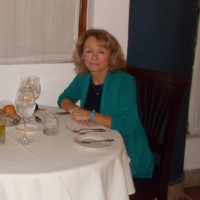 CHERYL AULD