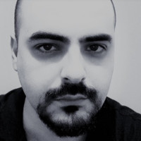 Santiago Hoyos Buitrago