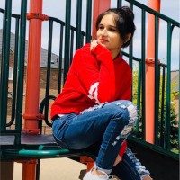 Komal Komal