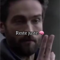Mehdi El