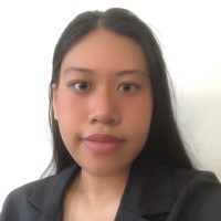 Pham Van