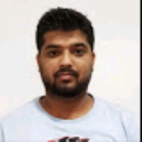 Hemanta Sarma