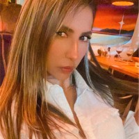 Zelandia José maria