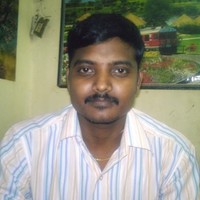 A Srinivasarao Srinu_Rao2005