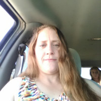 Cathy Willis