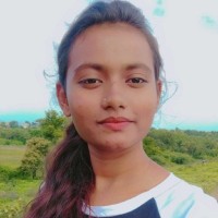 Vidhya Patel