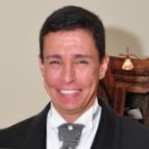 Raphael Marins
