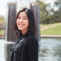 Jom Ekpanith Naknakorn