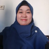 Puput Dewi Anggraeni