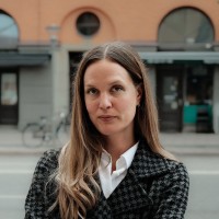 Hanna Richter