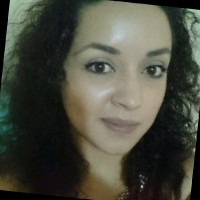Ana Karen Delgado Orueta