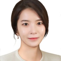 Hwayoung Song