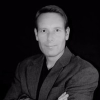 Gerrie Van Der Merwe