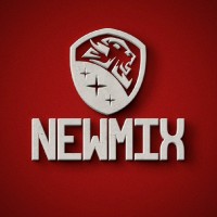 Newmix Kimya
