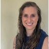 Ariel Shaw, CPLP