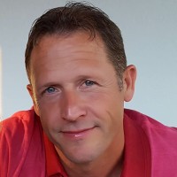 Roland Wammes