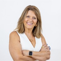 Denize Abreu