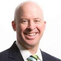 John Bott