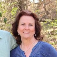 Cynthia Partain