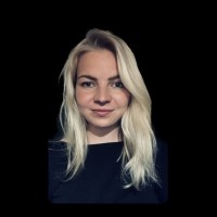 Pavla Novakova
