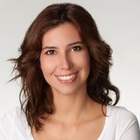 Eda Ertan