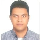 Mahmoud Fathy