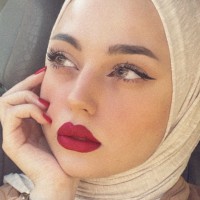 Ghasaq Almas