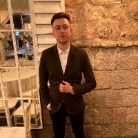 İbrahim Kiraz
