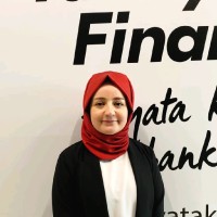 Berna Erkovan Öztürk