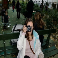 Mariona Garganté Jounou