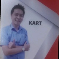 Kartono Wiyanto