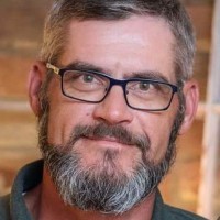 David Armstrong
