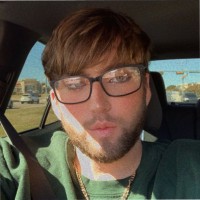 Ryan Hughes