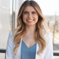 Madison Horner