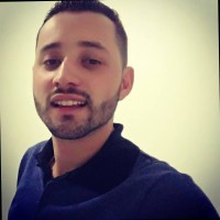 Jair Vasconcelos