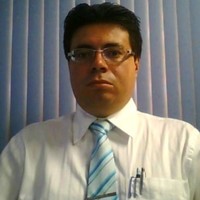 Edson Jr. Santana