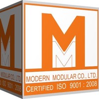 Modular Thailand