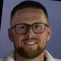 Adam Jasiński