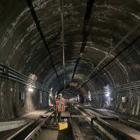 Juan Pablo Caamaño Romero