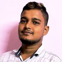 Goutam Prajapati